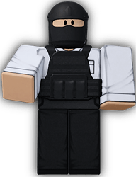 smuggler-main