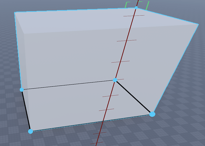 Screenshot 2025-07-10 at 00.22.01