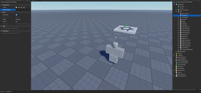 Screenshot 2024-08-19 183208