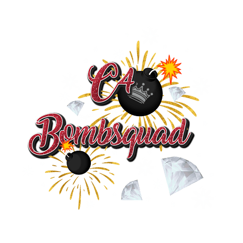 C4 - Transparent Logo by LadyMysteries