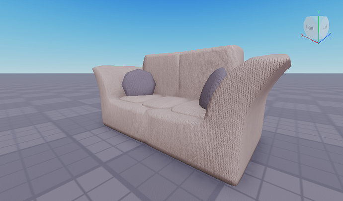 RobloxScreenShot20230225_211135445