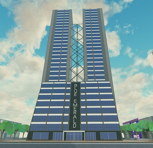 Screenshot 2024-09-13 205521