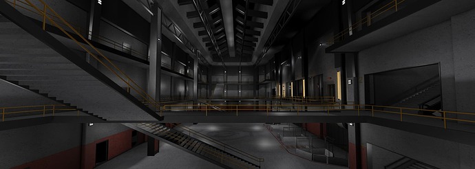 RobloxScreenShot20240805_214727700
