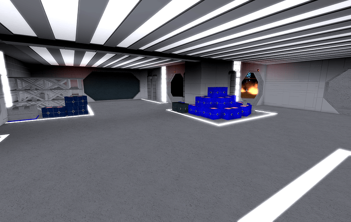 RobloxScreenShot20180717_174623518