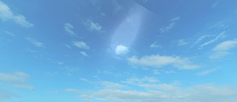RobloxScreenShot20251024_200732735