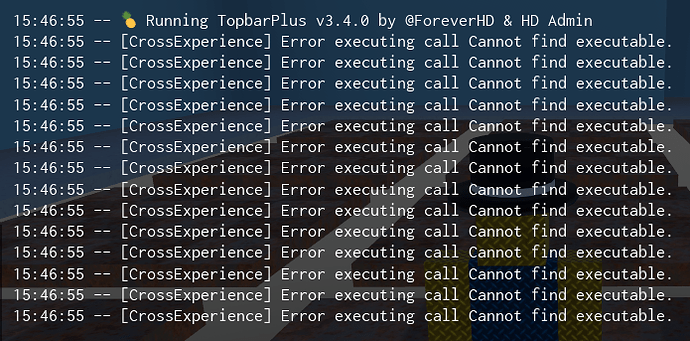 Screenshot 2026-03-03 154718