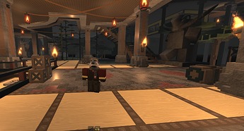 Screenshot (124)