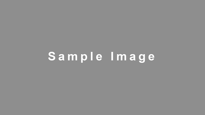 sampleimage