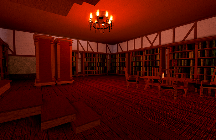RobloxScreenShot20181026_190646696
