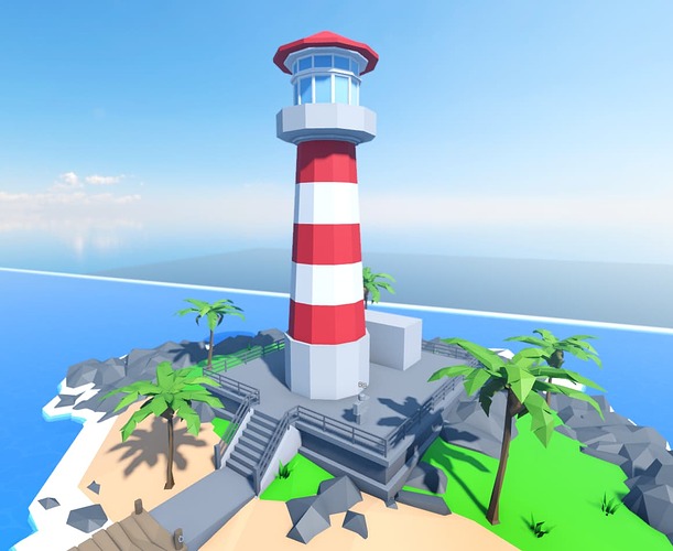 RobloxScreenShot20231020_133812277