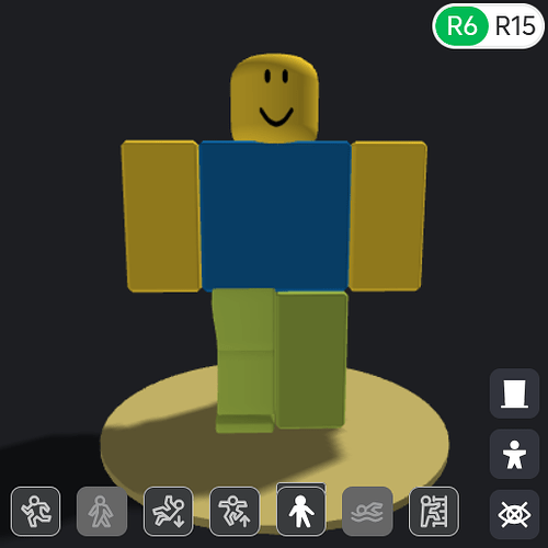 Screenshot 2025-11-04 174611