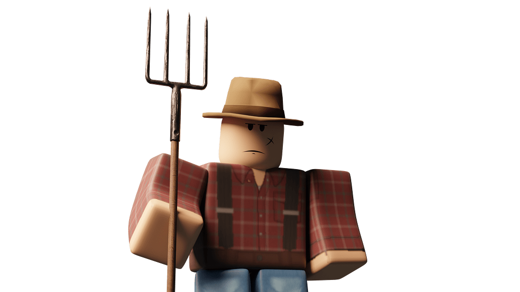 Render Pack [ FREE TO USE ] - Community Resources - Developer Forum ...