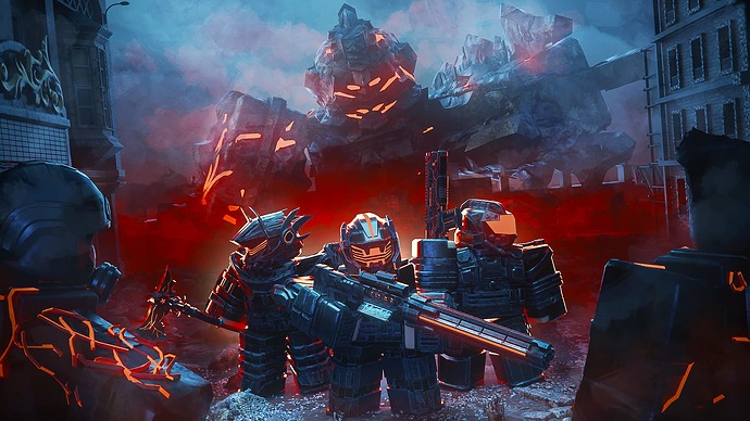 blackoutannithumbnail2