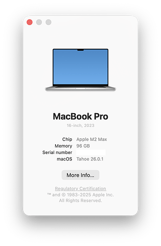 Screenshot 2025-09-30 at 6.50.48 PM