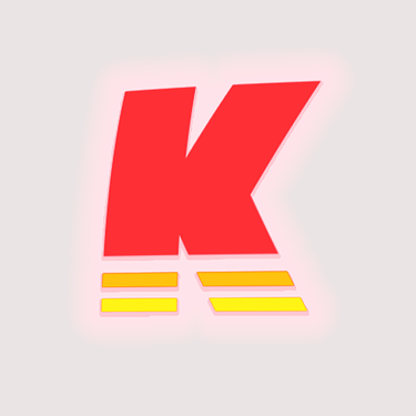 KomunaLogoMainSquare