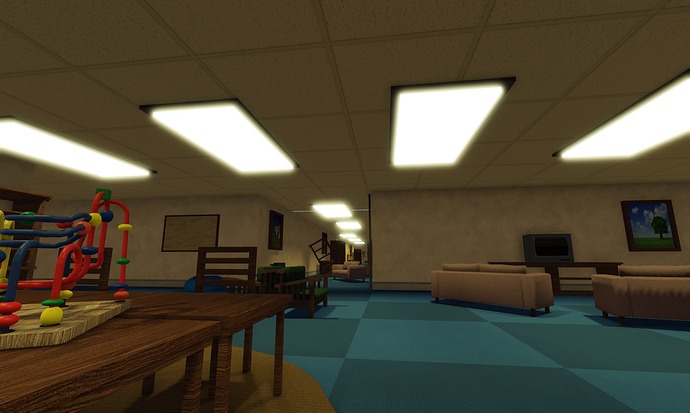 RobloxScreenShot20221030_143922021