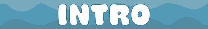 Intro_1