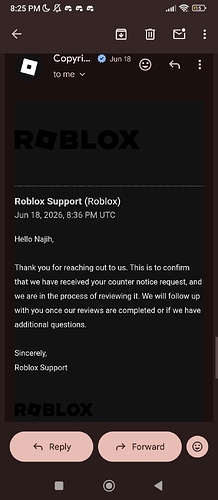1000060950