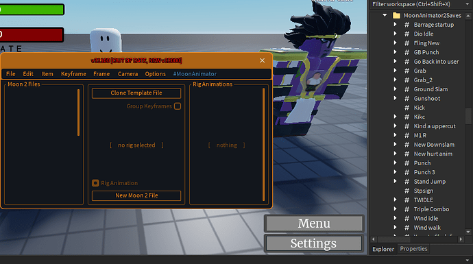 Screenshot (15)