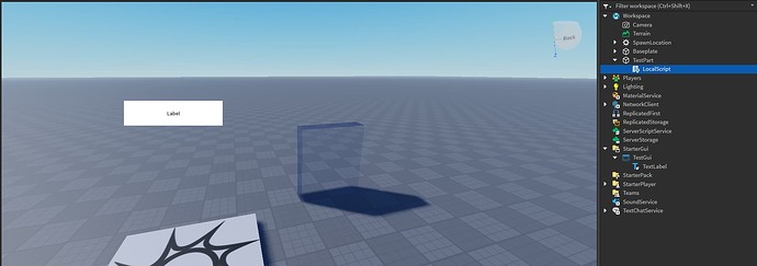 Need help with making a Script - Scripting Support - Developer Forum ...