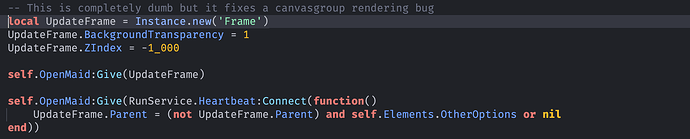 Screenshot 2026-04-09 at 11.32.59