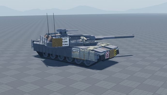 Screenshot 2025-09-28 003242