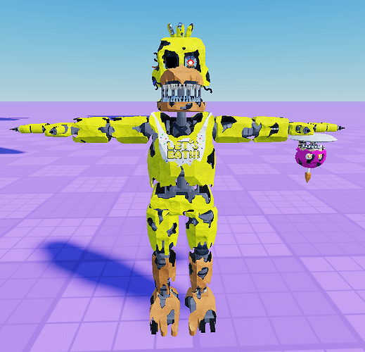 Screenshot 2025-09-25 170332