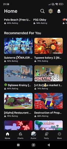 Screenshot_2025-06-13-21-58-24-650_com.roblox.client