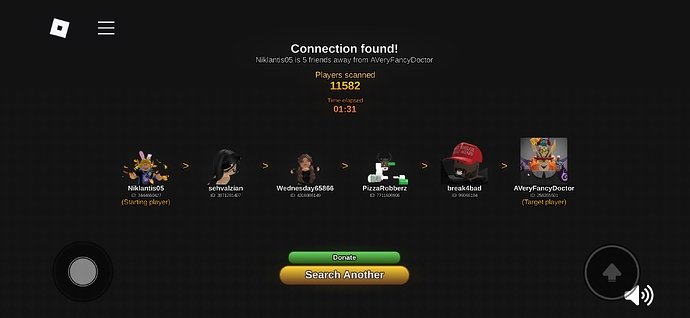 Screenshot_20251012_215046_Roblox