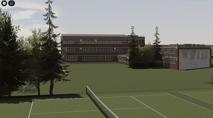 Screenshot 2025-06-26 190537