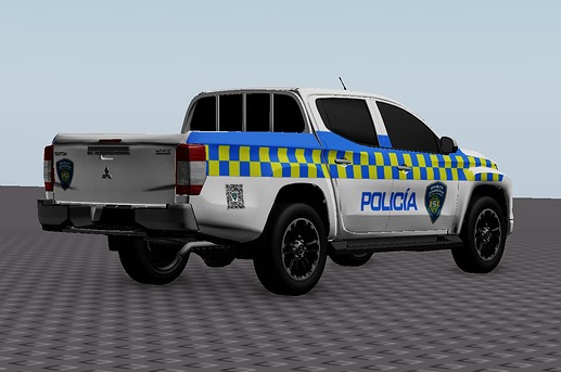 RobloxStudioBeta_TNS6g37ggv