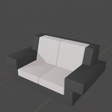 Couch