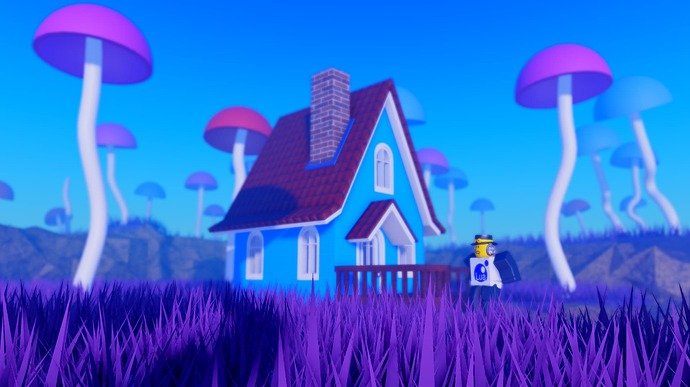 Screenshot 2025-07-24 122113 (1)