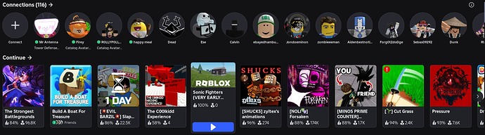 Screenshot 2025-08-12 090134
