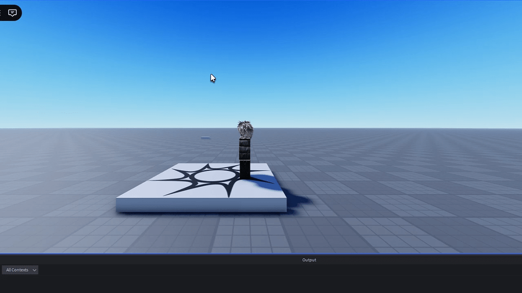 How can i make the player turn/rotate faster or snap turn - Platform ...