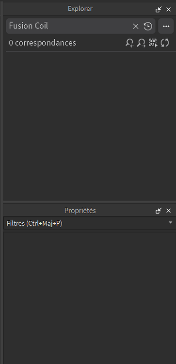 Bug Report - Require Asset Line - Scripting Support - Developer Forum ...