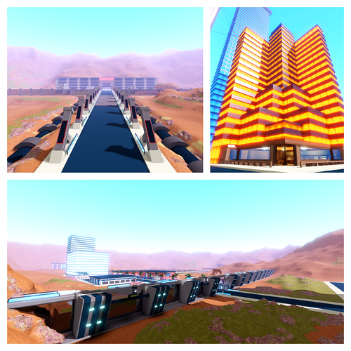 architecture terrain work (1).jpg