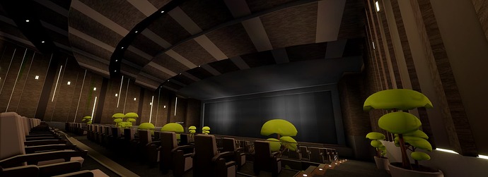 Screenshot 2024-12-28 150254