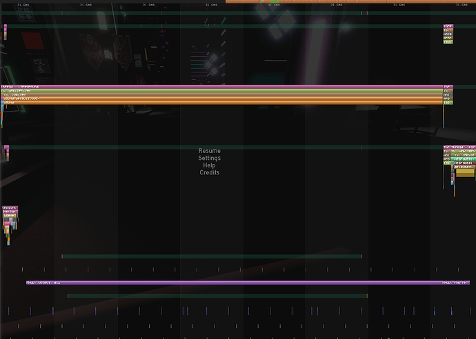 2025-09-12 13_33_36-Discord Overlay