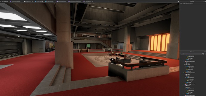 Screenshot 2025-10-03 175833