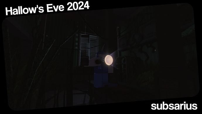 HallowsEve24_22