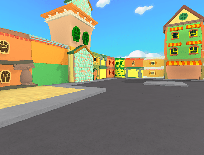 RobloxScreenShot20251003_191848232