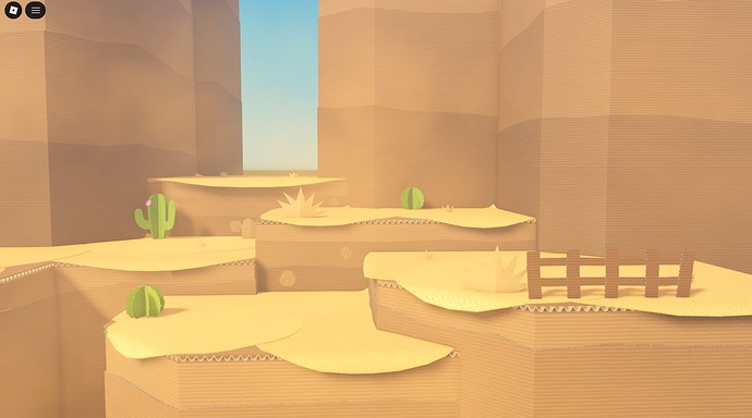 Screenshot 2026-01-04 235110
