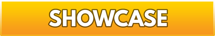 Showcase