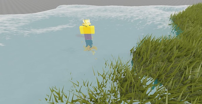 RobloxScreenShot20250716_002952099