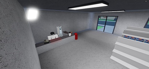 RobloxScreenShot20230801_182917738