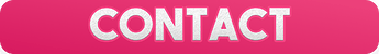 ContactButtonFinal