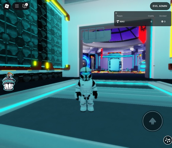 Screenshot_20250725_055939_Roblox