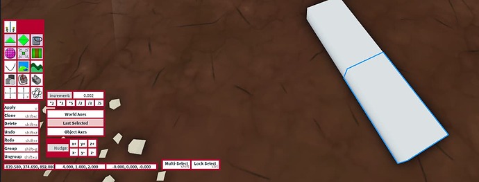 Screenshot 2026-04-06 150009