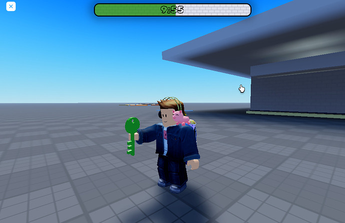 RobloxScreenShot20230815_170642164